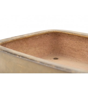 Maceta Bonsái Reihou 25031