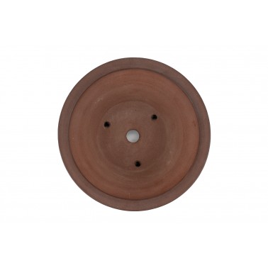 Maceta Bonsái IKKOU 25032