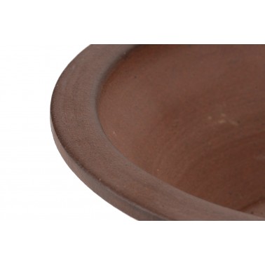 IKKOU Bonsái Pot 25032