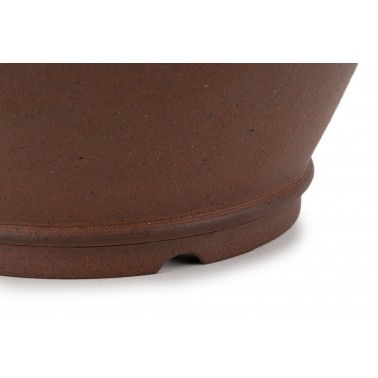 Maceta Bonsái IKKOU 25032