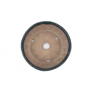 Maceta Bonsái Autor Desconocido 25033