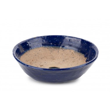 Jukou Bonsai Pot 25034