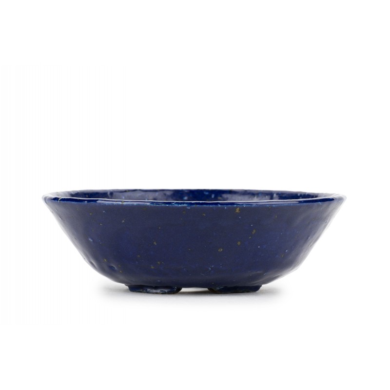 Jukou Bonsai Pot 25034