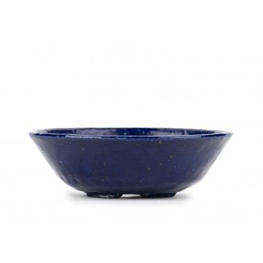 Jukou Bonsai Pot 25034