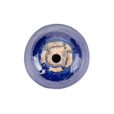 Maceta Bonsái Jukou 25034