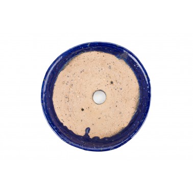 Jukou Bonsai Pot 25034