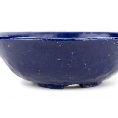 Jukou Bonsai Pot 25034