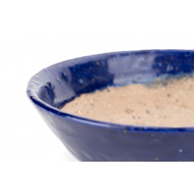 Jukou Bonsai Pot 25034