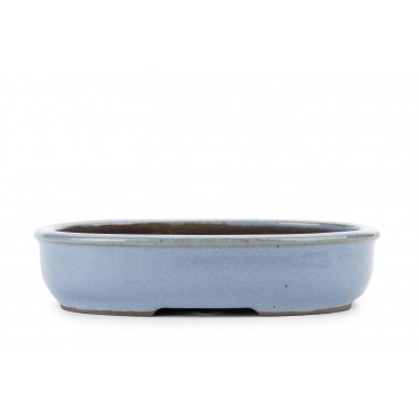 Yamaaki  Bonsai Pot 25035