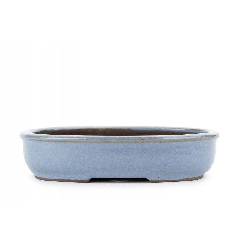 Yamaaki  Bonsai Pot 25035