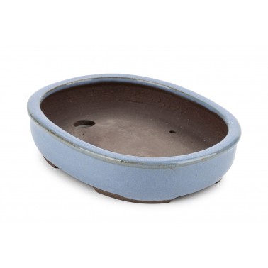 Yamaaki  Bonsai Pot 25035