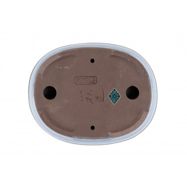 Yamaaki  Bonsai Pot 25035