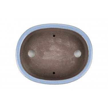 Yamaaki  Bonsai Pot 25035