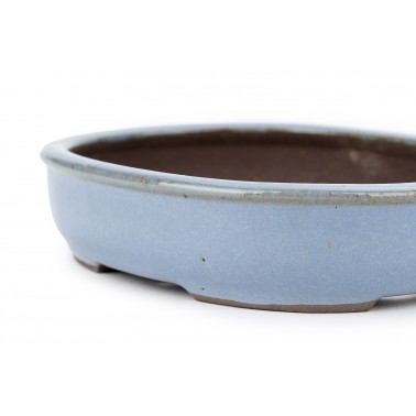 Yamaaki  Bonsai Pot 25035