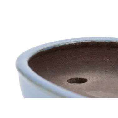 Yamaaki  Bonsai Pot 25035