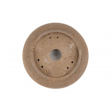 Unknown Bonsai Pot 25036