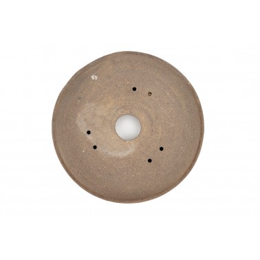 Maceta Bonsái Autor Desconocido 25036