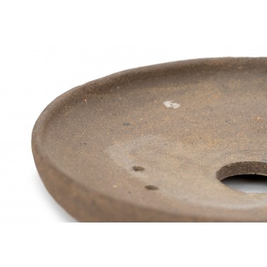 Unknown Bonsai Pot 25036