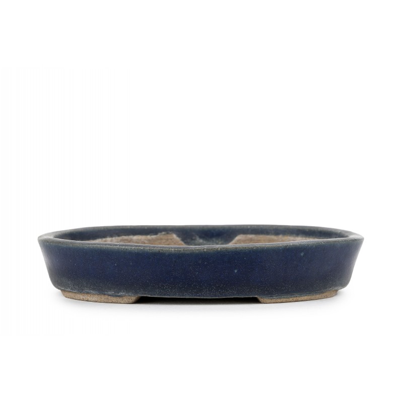 Shihou Bonsai Pot 25037