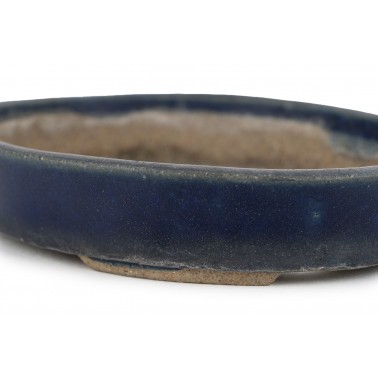 Shihou Bonsai Pot 25037