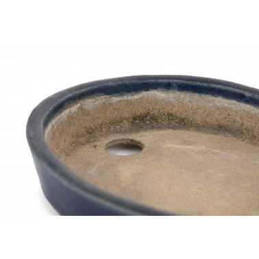 Shihou Bonsai Pot 25037