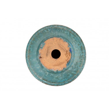 Shouhou Bonsai Pot 25038