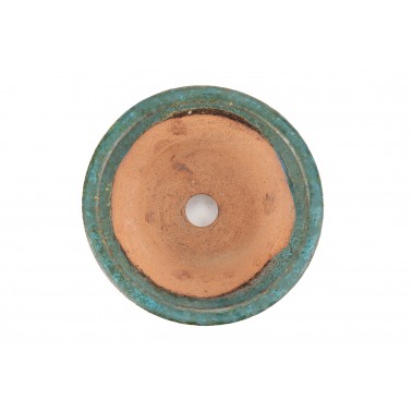 Shouhou Bonsai Pot 25038