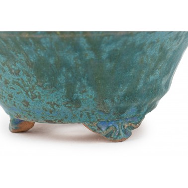 Shouhou Bonsai Pot 25038