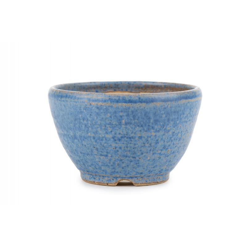 Jukou Bonsai Pot 25039