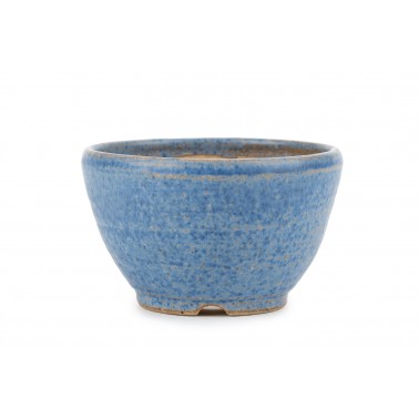 Jukou Bonsai Pot 25039