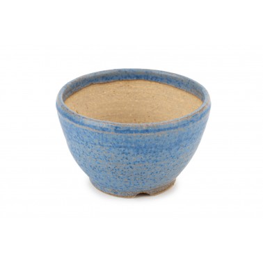 Jukou Bonsai Pot 25039