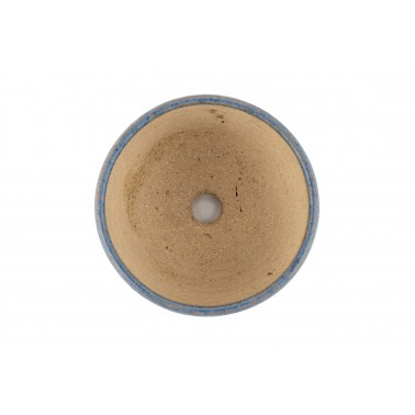 Jukou Bonsai Pot 25039