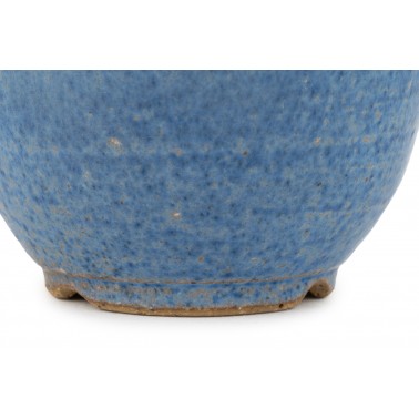 Jukou Bonsai Pot 25039