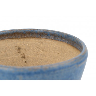 Jukou Bonsai Pot 25039