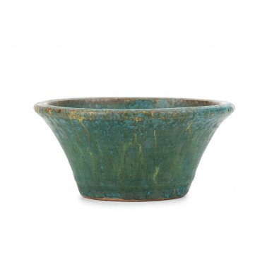 Shouhou Bonsai Pot 25040