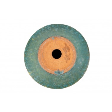 Shouhou Bonsai Pot 25040