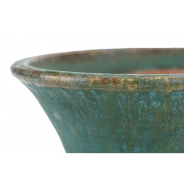 Shouhou Bonsai Pot 25040