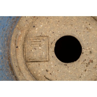 Maceta Bonsái Jukou 25039