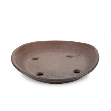 Reihou Bonsai Pot 25041