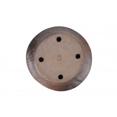 Maceta Bonsái Reihou 25041