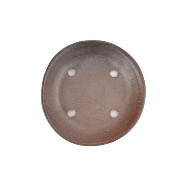 Reihou Bonsai Pot 25041