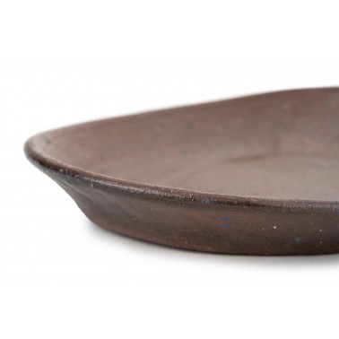 Maceta Bonsái Reihou 25041