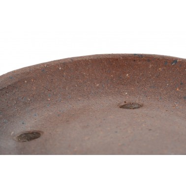 Maceta Bonsái Reihou 25041