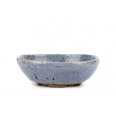 Jukou Bonsai Pot 25042