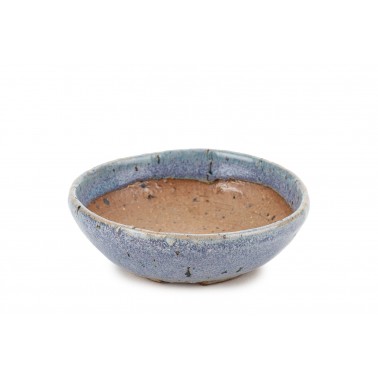 Jukou Bonsai Pot 25042