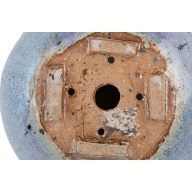 Maceta Bonsái Jukou 25042