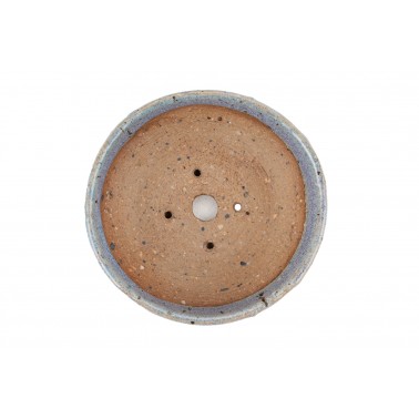 Jukou Bonsai Pot 25042