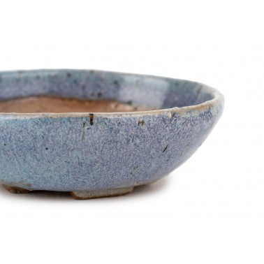 Jukou Bonsai Pot 25042