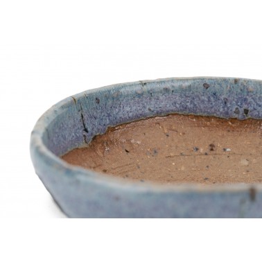 Jukou Bonsai Pot 25042