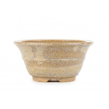 Koyo Bonsai Pot 25043